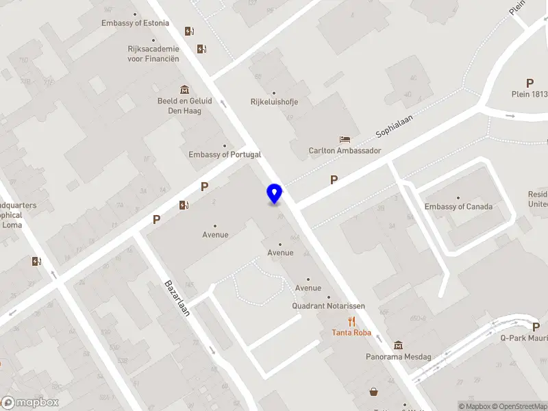 The Kinder Clean Group B.V.