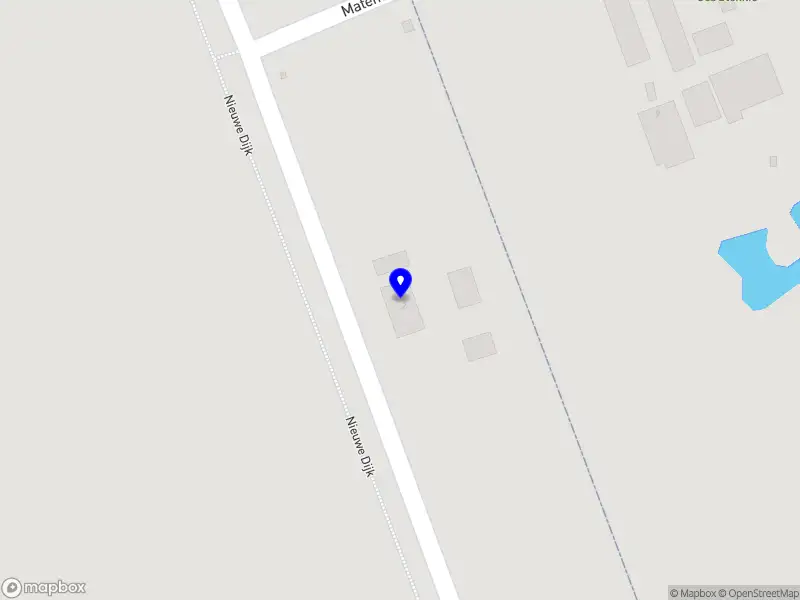 STEM Steenwijkerland