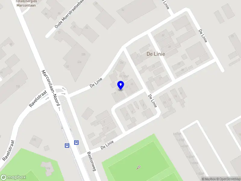 Angelo de Visser AV-Specialist