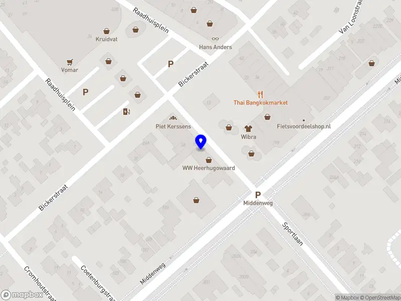 Master Glas Specialist