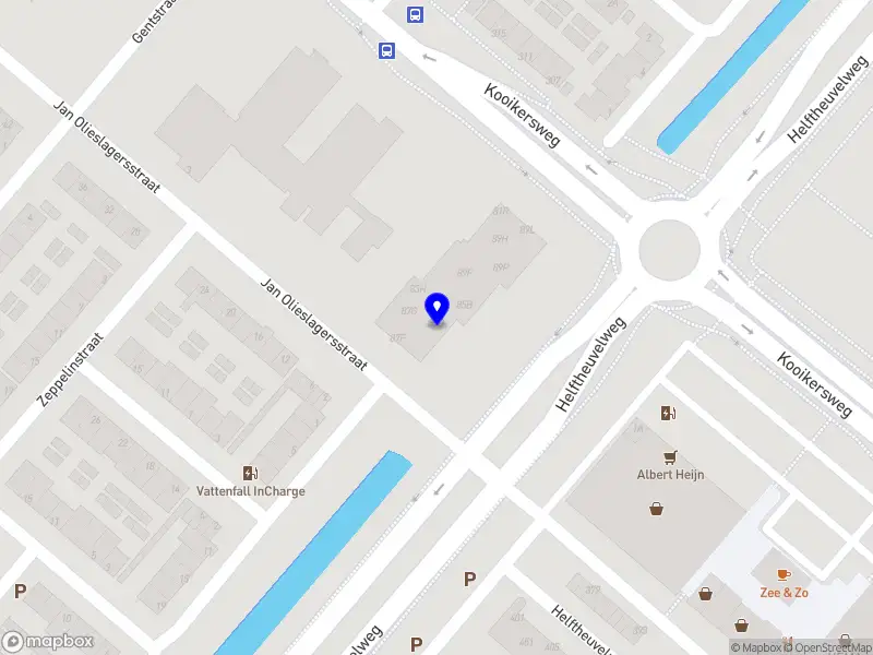 Cherry Creative Studio