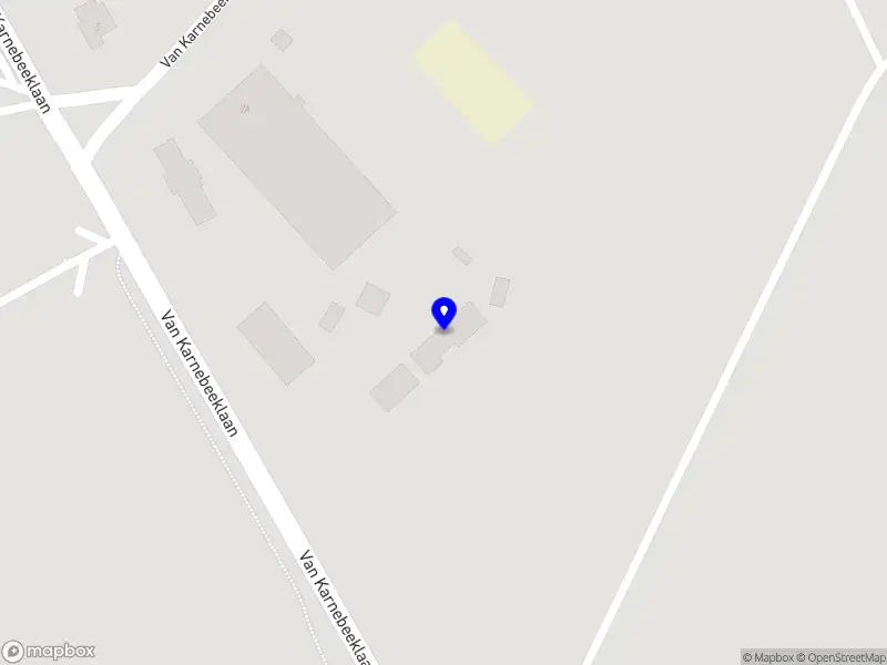 Stichting Administratiekantoor De Eese