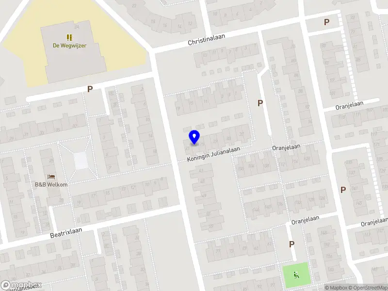 Nieuw bedrijf HeemTech