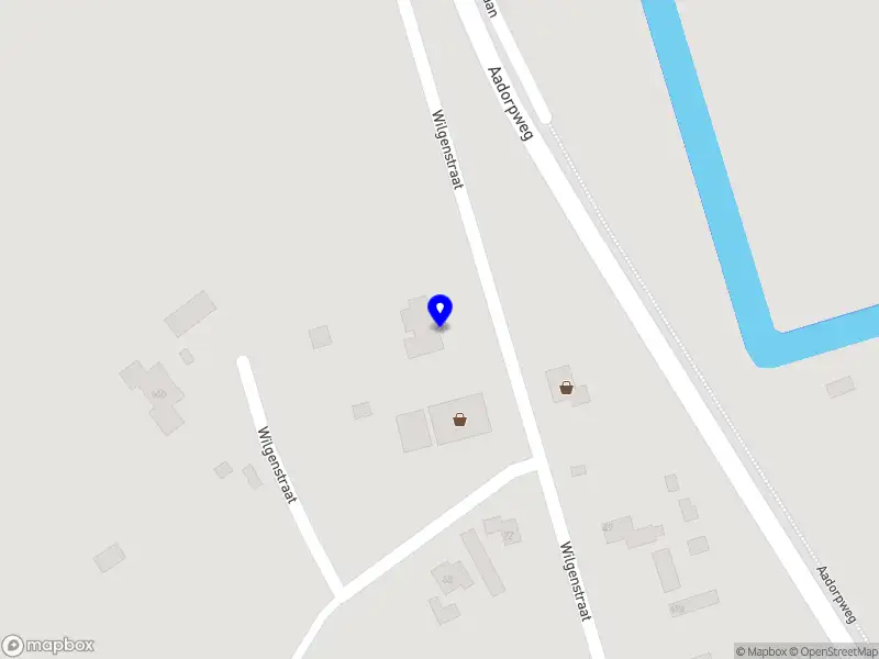 Pedicurepraktijk Winter