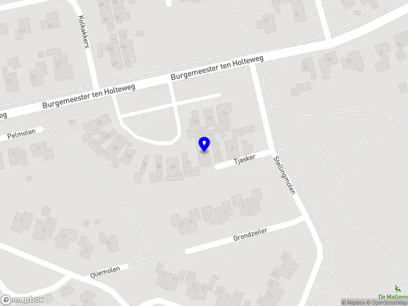 Klus- en Schilderbedrijf Spijkerman