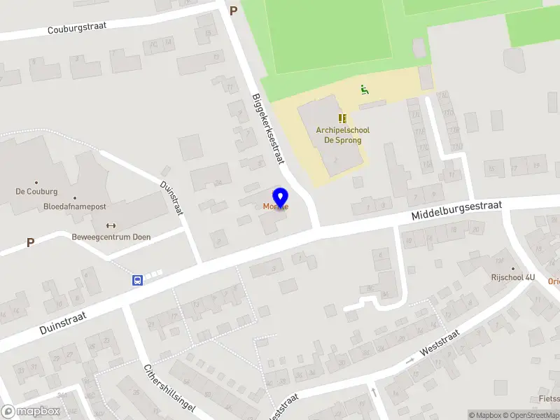 Twintig26 Holding B.V.