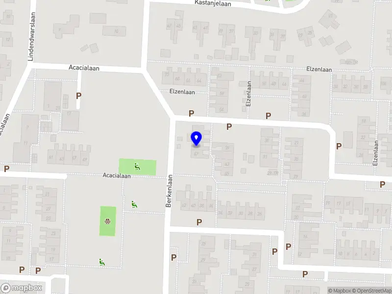 Kampman Holding B.V.