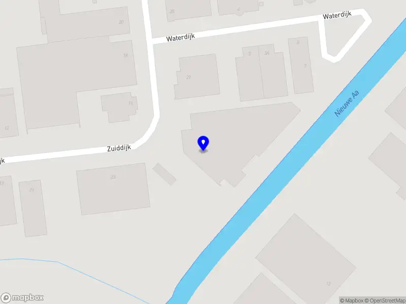 Stichting Administratiekantoor SHERART Equipment