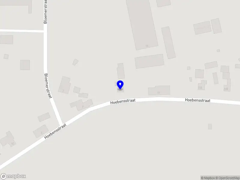 Osroy installatietechniek holding B.V.