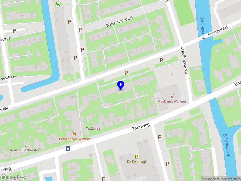 Lonna Clean Services