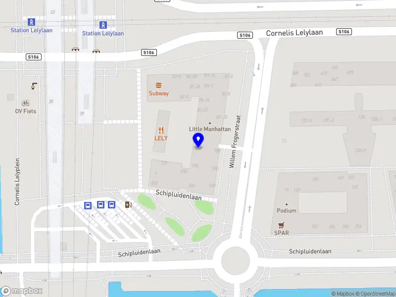 Gabriele Catanese Consulting