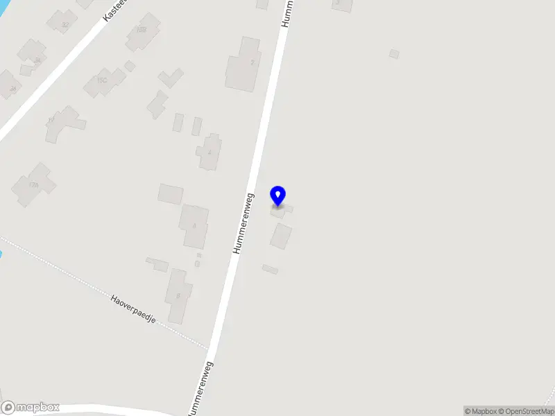 Max Faessen Projecten B.V.