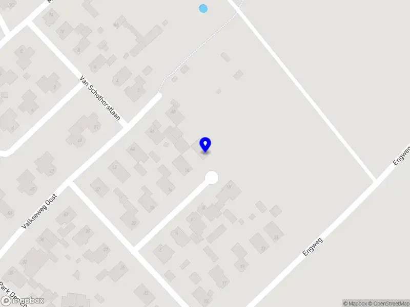 Veer Dent Repair B.V.