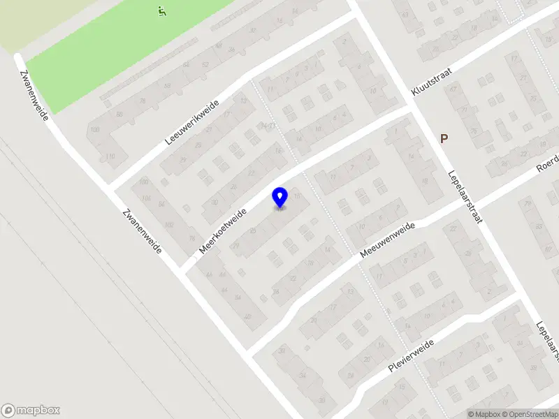 Moens Audit en Advies