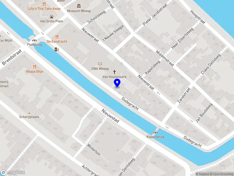 Solis Capital Holding B.V.