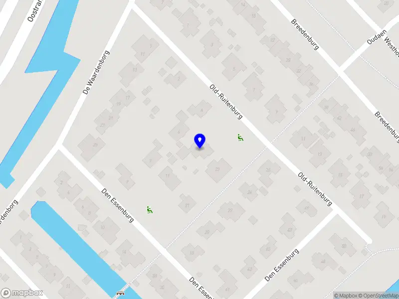 Pro Founders Holding B.V.