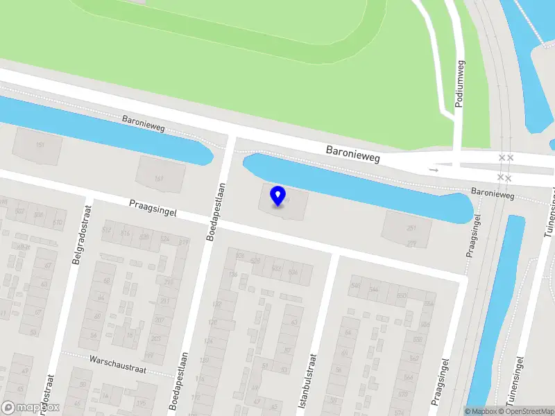 Marjam office support