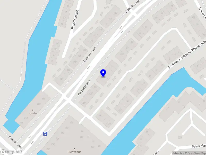 Advocatenpraktijk H. Sevim B.V.