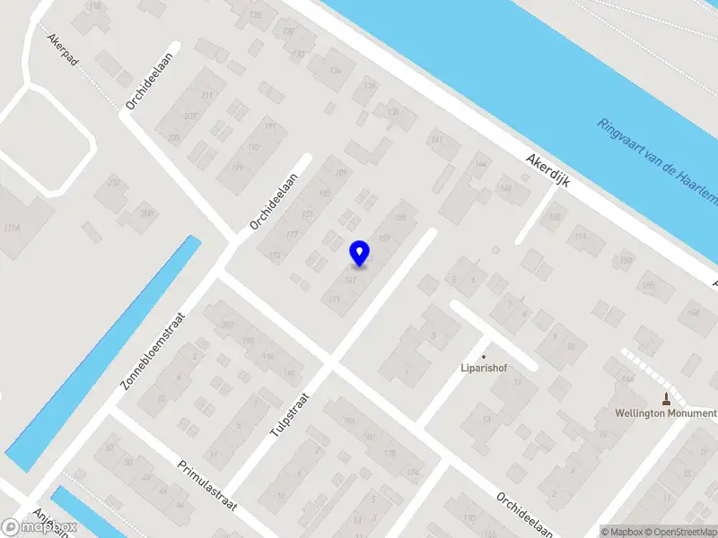 Binary Star Services