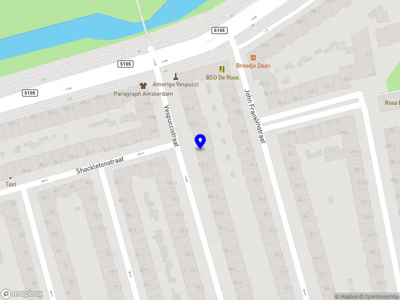 Stichting De Kunst van het Woord