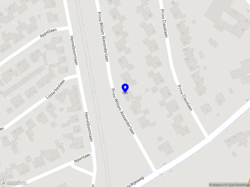 Adriaanssen Holding B.V.