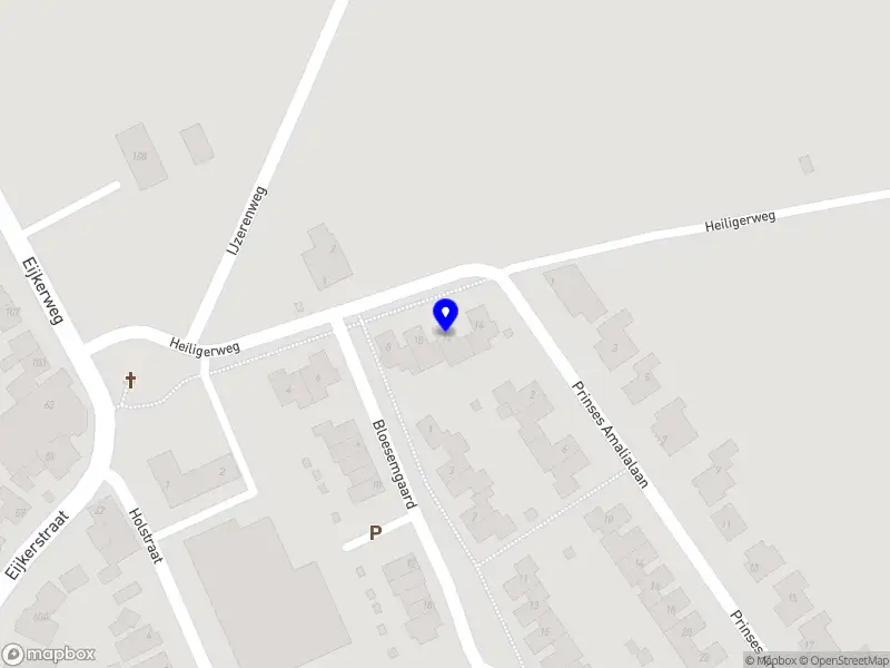 S. Vanwersch Registeraccountant B.V.