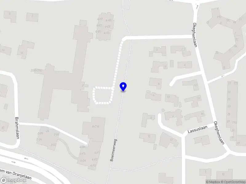 Steinfort Steevast B.V.