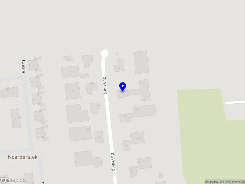 I.W. Idsardi Vastgoed B.V.