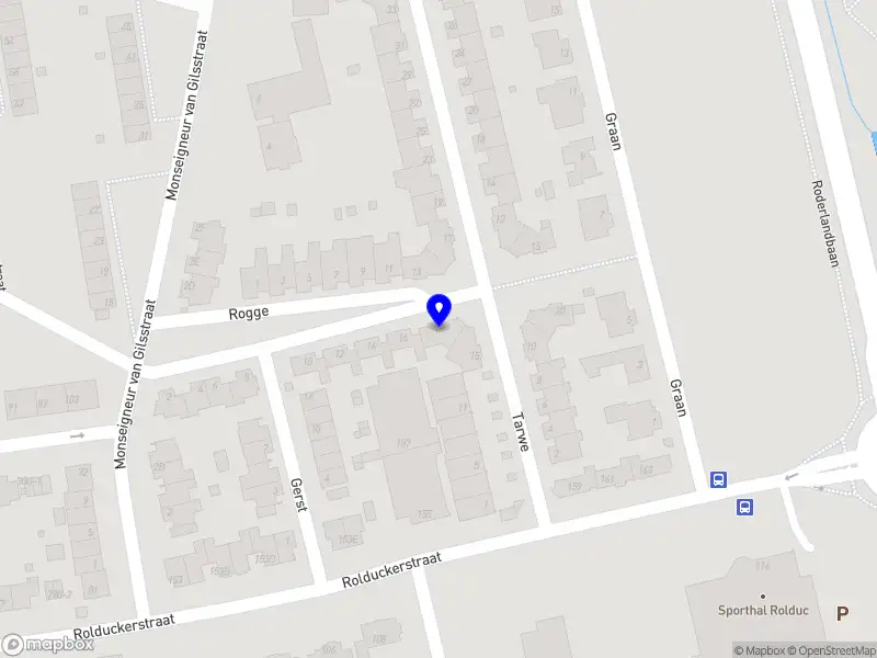 Hakkenberg Holding B.V.