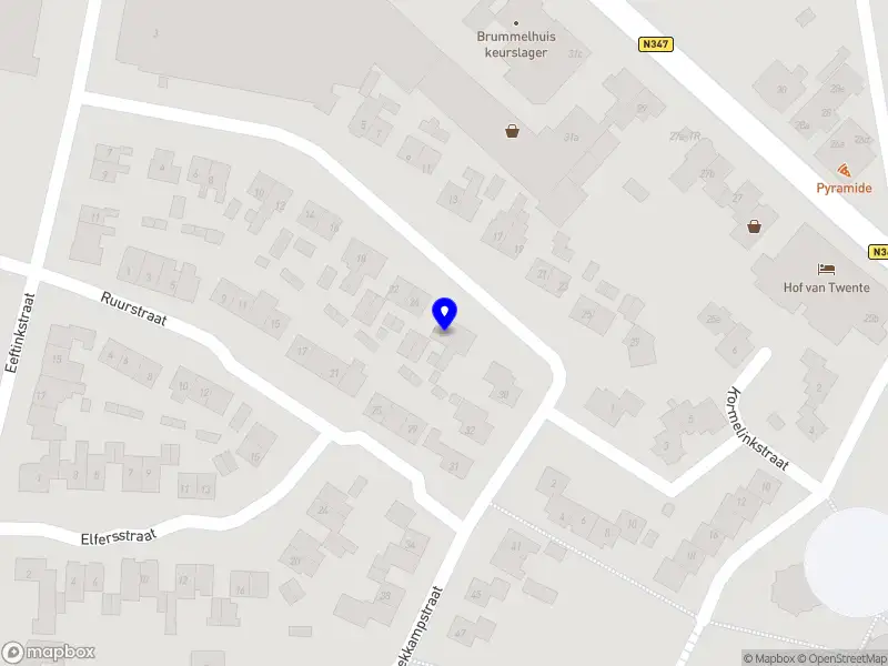 Techniek Service B.V.