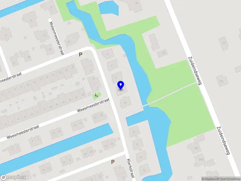 Elecorn Holding B.V.