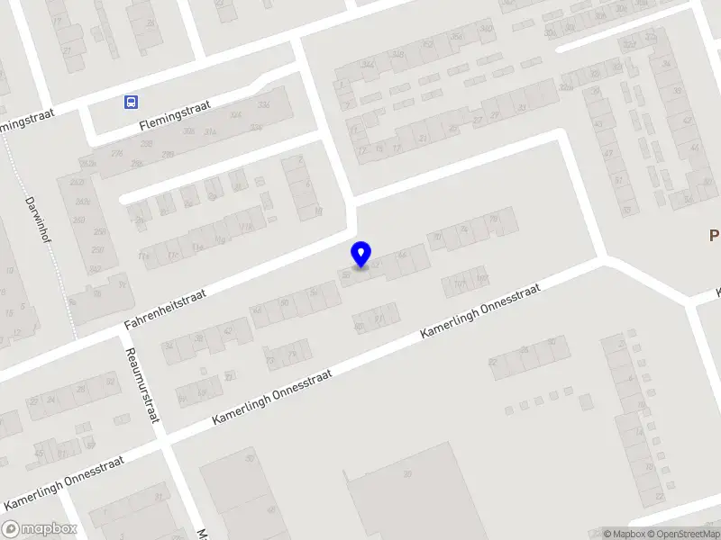 Stichting Administratiekantoor Three Peas