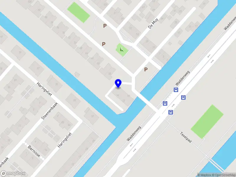 Stichting Administratiekantoor Mivaro