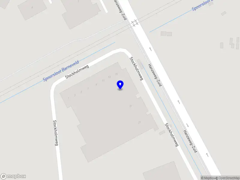 Bouw Combi Midden B.V.