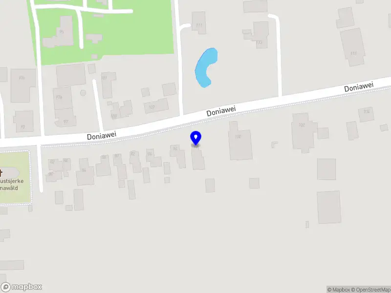 Hoekstra verhuur handel en dienstverlening Damwâld