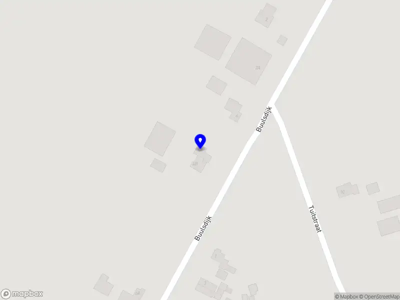 Meijer JR Holding B.V.