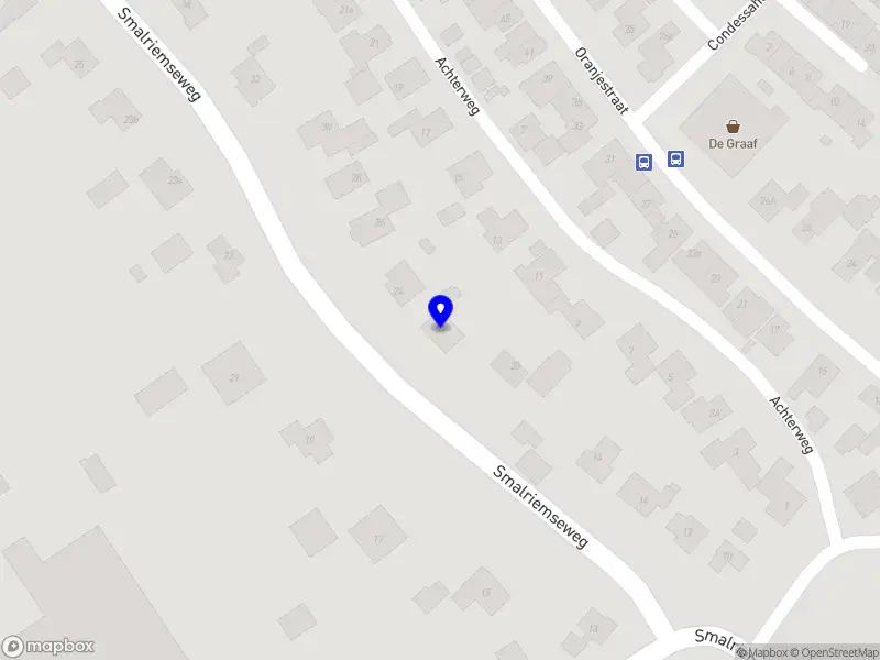 S.A. Wigmans Beheer B.V.