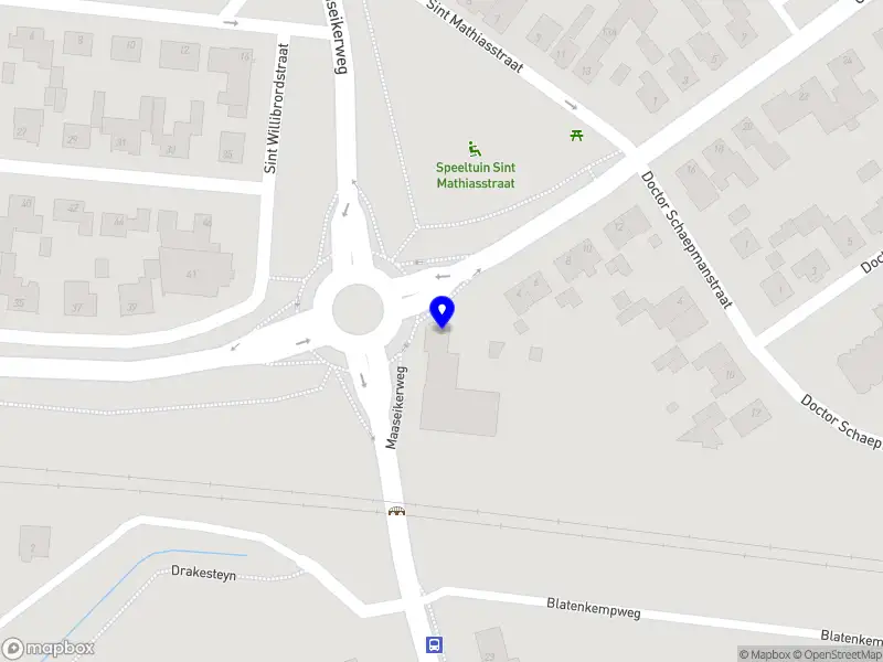 Saelmans Hypotheken B.V.