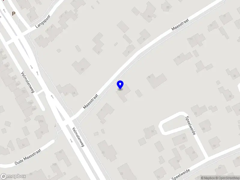 Breva Real Estate B.V.