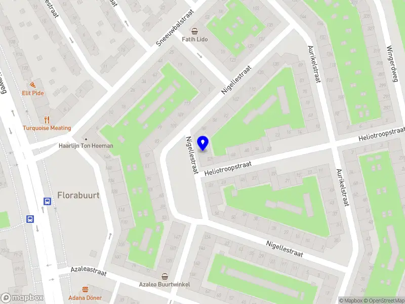 Van Oostrum Installatietechniek B.V.