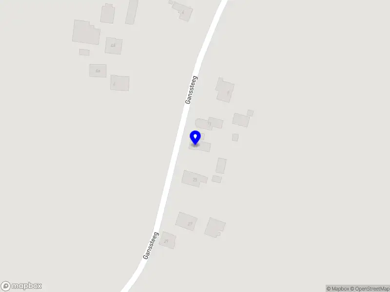 Rik de Ronde Beheer B.V.