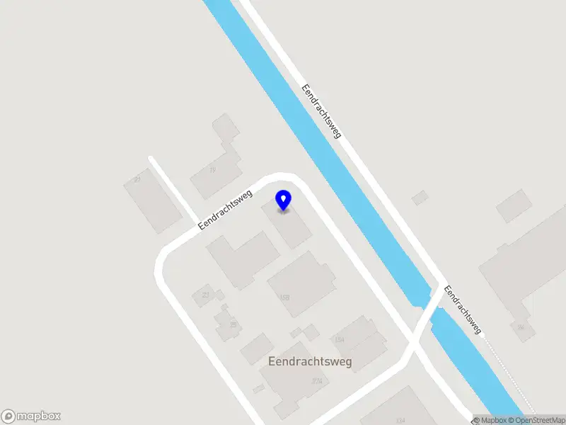 H. de Haan Handelsonderneming B.V.