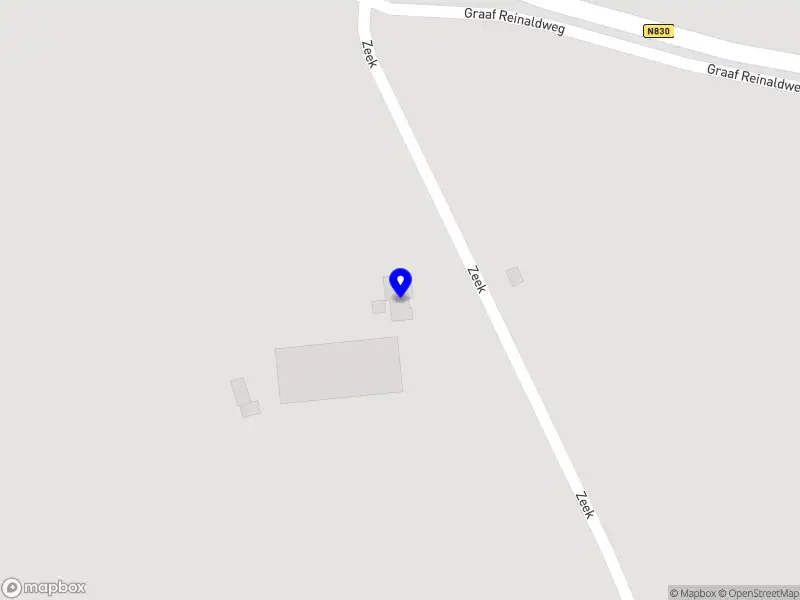 Fruitteeltbedrijf de Bruijn B.V.