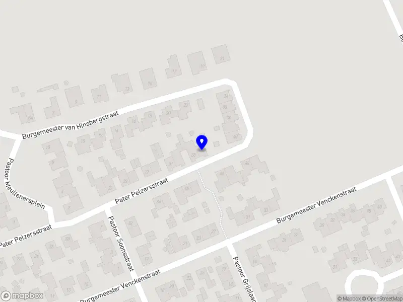 Stichting Vastelaoves Vrunj de Aomezeikers