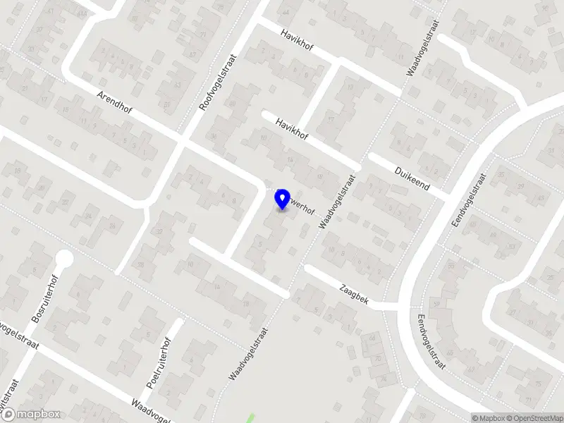 Rietkerk Horti Invest B.V.