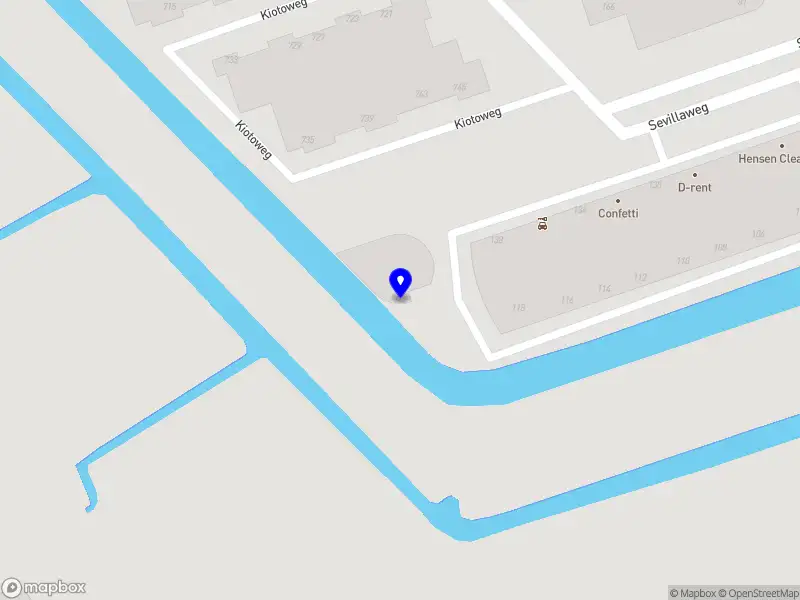 Stichting Administratiekantoor Realistic Internet