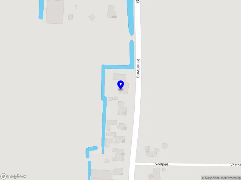 CHANFI Kennedylaan B.V.