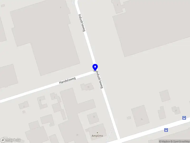 Vereniging van Eigenaars Handelsweg 17 01 tot en met Handelsweg 17 24 (even en oneven nummers) te Neede