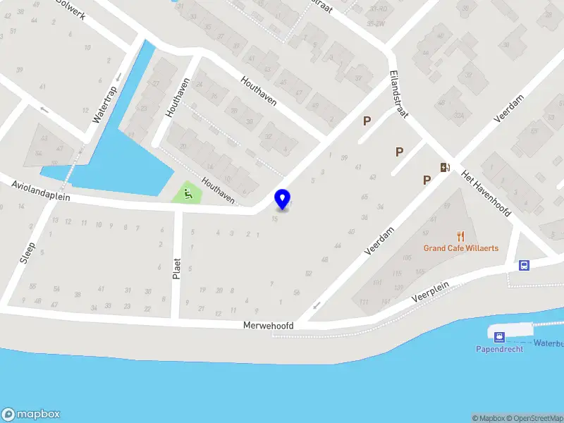 Stichting BEE, Build Equip Educate