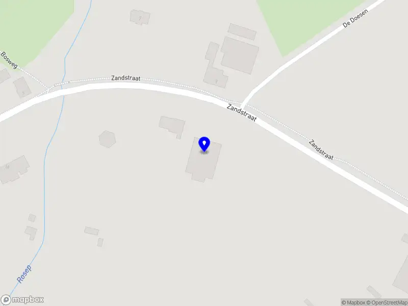 Nieuw bedrijf De Bottelroos Holding B.V.